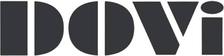 DOVİ MOBİLYA 